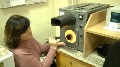 Погода, прогноз, синоптик, гідрометцентр, метеостанція Погода, прогноз, синоптик, гідрометцентр, метеостанція