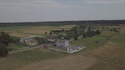 Село Соломка Село Соломка