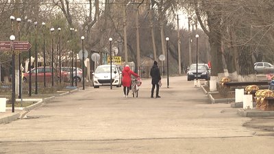У Іванівці на Херсонщині люди відмовляються від цілодобового водопостачання