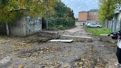 Житомир, Велика Бердичівська, сесія, міська рада, 16 жовтня 2025 року