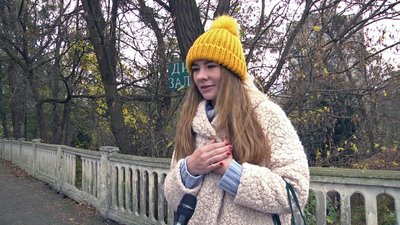 "Чекаємо фінальної крапки": передача дитячої залізниці Луцькій громаді — на погодженні в Кабміні