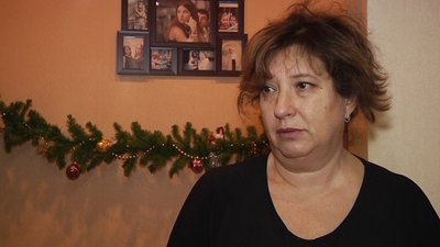 Інна Пономарчук Інна Пономарчук