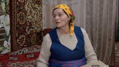 Новий етап продажу землі стартує з 1 січня 2023 року Новий етап продажу землі стартує з 1 січня 2023 року