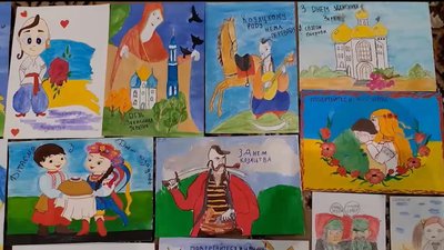 "Коли йде війна, героєм стати не важко": історія бійця батальйону "Донбас" з Харківщини "Коли йде війна, героєм стати не важко": історія бійця батальйону "Донбас" з Харківщини