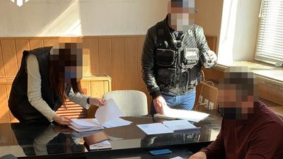 Двох харківських поліцейських судитимуть за приховування вбивства дівчини Двох харківських поліцейських судитимуть за приховування вбивства дівчини