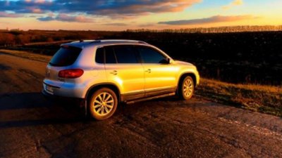 Автомобіль