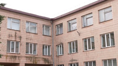 Приклад одного селища: що доведеться відбудовувати на Рівненщині після авіаударів РФ