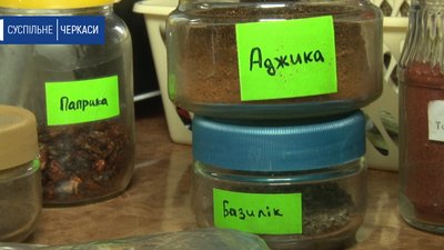 Історія Февзі Саліджанова, який переїхав на Черкащину і виготовляє сири Історія Февзі Саліджанова, який переїхав на Черкащину і виготовляє сири