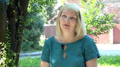 "Льотчик — каратель Путіна № 1". Пам'яті пілота, командира Юрія Погорілого "Льотчик — каратель Путіна № 1". Пам'яті пілота, командира Юрія Погорілого