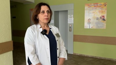 Мова і мовлення Мова і мовлення