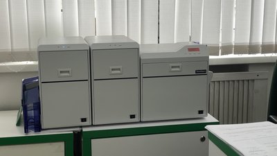 Обмін за кордоном та в Україні: як жителі Полтавщини можуть замінити водійське посвідчення Обмін за кордоном та в Україні: як жителі Полтавщини можуть замінити водійське посвідчення