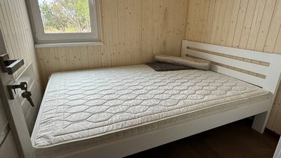 У Запоріжжі встановлюють нове модульне містечко. Що відомо У Запоріжжі встановлюють нове модульне містечко. Що відомо