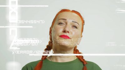 Вчителька, яка записує реп-уроки, зняла кліп на підтримку ЛГБТ-спільноти