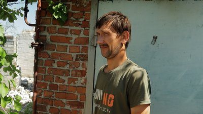 Дому нема — газові платіжки є: що робити чернігівцям в цій ситуації Дому нема — газові платіжки є: що робити чернігівцям в цій ситуації