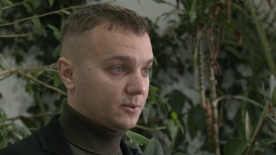 закон, мобілізація, ухилянти, адвокат закон, мобілізація, ухилянти, адвокат