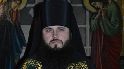 Рівненське духовенство розповіло чи можна колядувати в умовах COVID-19 Рівненське духовенство розповіло чи можна колядувати в умовах COVID-19