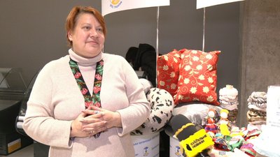 ярмарок можливостей, тернопіль, опенспейс, впо ярмарок можливостей, тернопіль, опенспейс, впо