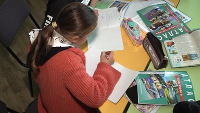 оптимізація шкіл оптимізація шкіл