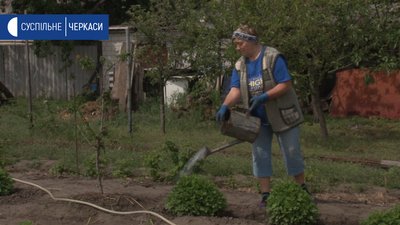 Жителям Сагунівської громади немає чим доїхати до міста Жителям Сагунівської громади немає чим доїхати до міста