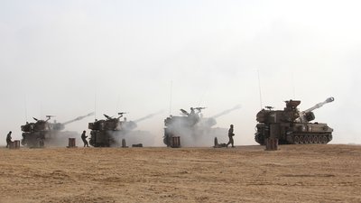17 вибухів: росіяни знову обстріляли прикордоння Чернігівщини