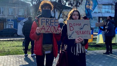 фотодобірка МИКО фотодобірка МИКО