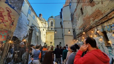 Закапелок Маркіяна Іващишина Закапелок Маркіяна Іващишина