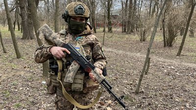 сюжет бригада сюжет бригада