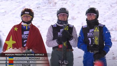 СПОРТПОДІЇ РОКУ РІВНЕНЩИНА СПОРТПОДІЇ РОКУ РІВНЕНЩИНА