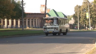 Stay home: у Смілі люди з інвалідністю не можуть їздити безкоштовно Stay home: у Смілі люди з інвалідністю не можуть їздити безкоштовно
