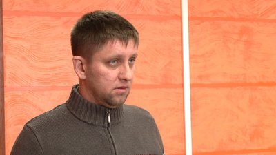 Пила алкоголь з нянею: директорка дитсадка в селі біля Рівного написала заяву на звільнення Пила алкоголь з нянею: директорка дитсадка в селі біля Рівного написала заяву на звільнення