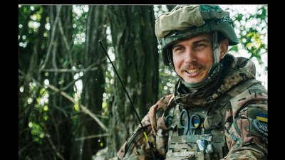 У Вінниці перейменують три вулиці на честь загиблих оборонців У Вінниці перейменують три вулиці на честь загиблих оборонців