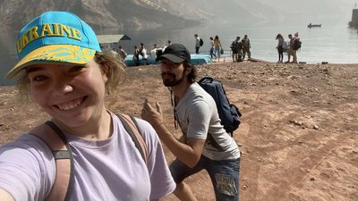 загиблий фігурист загиблий фігурист