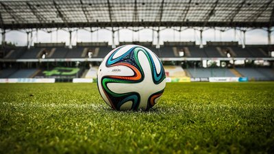 Чемпіонат України з футболу: матч між командами "Таврія" і "Вікторія" закінчився з рахунком 1:1