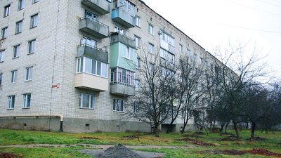 Без опалення та гарячої води. Як вирішують надзвичайну ситуація у Ладижині на Вінниччині