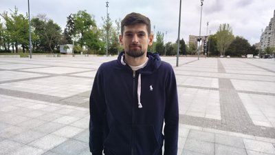 Миколаївський клуб "Ніко-баскет" став бронзовим призером Вищої ліги сезону Миколаївський клуб "Ніко-баскет" став бронзовим призером Вищої ліги сезону