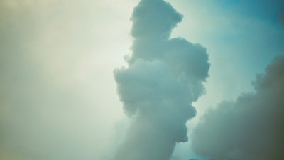 На Полтавщині вибухотехніки знешкодили 13 застарілих боєприпасів