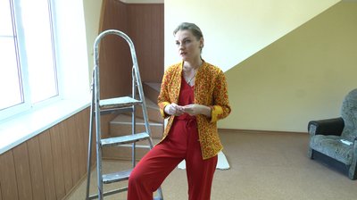 Котохаб у Черкасах Котохаб у Черкасах