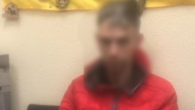 8 років в'язниці отримав киянин за співпрацю з окупантами