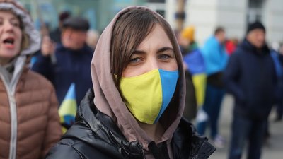 корняков