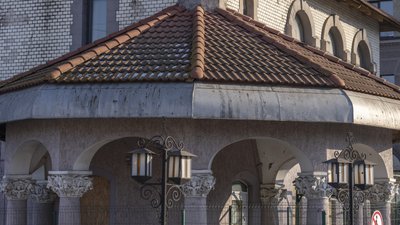 Депутати Миколаївської міськради підтримали придбання першої трамвайної підстанції Депутати Миколаївської міськради підтримали придбання першої трамвайної підстанції