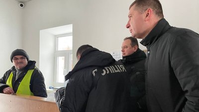 Отруєння студентів Отруєння студентів