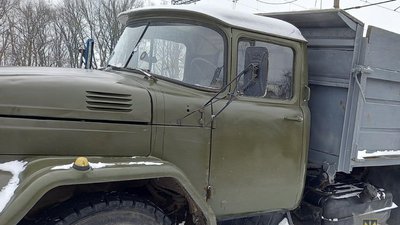 Їздив з підробленими документами. На Вінниччині затримали чоловіка, який незаконно перевозив паливо