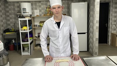 На Полтавщині майже на чверть зменшилася кількість ПТУ На Полтавщині майже на чверть зменшилася кількість ПТУ