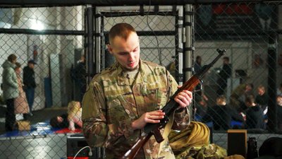 азовець вихідні азовець вихідні