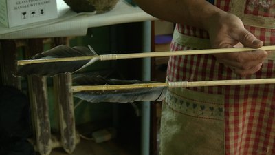 Стріла Рівне Стріла Рівне