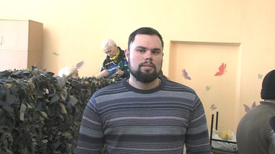 переселенці переселенці