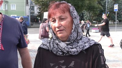 У Рівному попрощалися з військовими Сергієм Скаржинцем та Сергієм Гриценюком У Рівному попрощалися з військовими Сергієм Скаржинцем та Сергієм Гриценюком