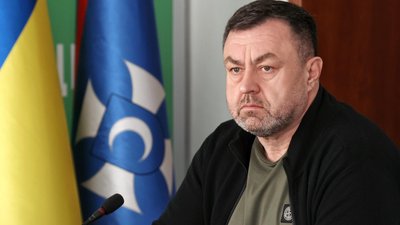 Костянтин Меньшіков
