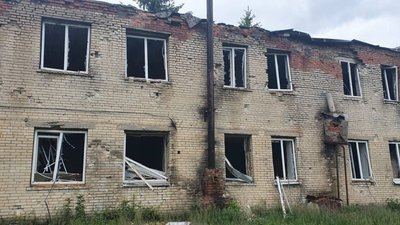 Уди Золочівської громади Уди Золочівської громади