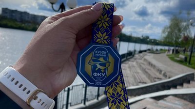 Евакуаційний потяг, ноші для військових, графік роботи фонтанів. Головні новини Рівного та області 25 квітня Евакуаційний потяг, ноші для військових, графік роботи фонтанів. Головні новини Рівного та області 25 квітня